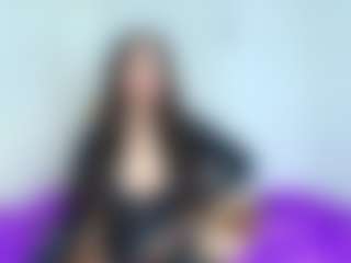 valentina-giraldo's Live Sex Cam Show