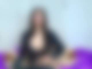 valentina-giraldo's Live Sex Cam Show