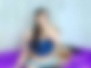 Live cam show with valentina-giraldo - Big Tits Latina on slutload | colombia