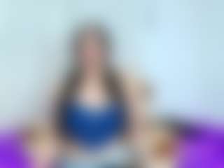 valentina-giraldo's Live Sex Cam Show