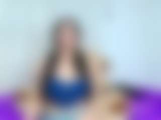 valentina-giraldo's Live Sex Cam Show