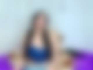 Live cam show with valentina-giraldo - Pornstar Bedroom on Camsoda