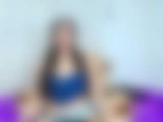 valentina-giraldo's Live Sex Cam Show