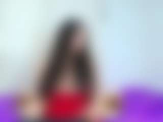 Live cam show with valentina-giraldo - Latina on Camsoda | colombia