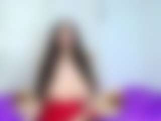 Live cam show with valentina-giraldo - Big Ass on Camsoda Late Night