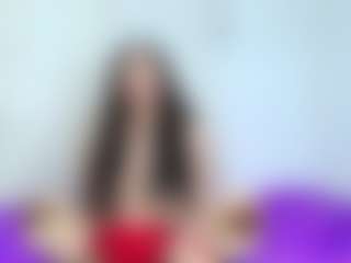 valentina-giraldo's Live Sex Cam Show