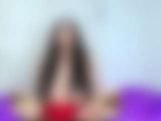 valentina-giraldo's Live Sex Cam Show