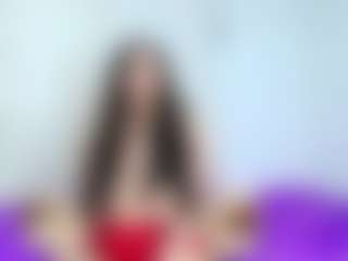valentina-giraldo's Live Sex Cam Show