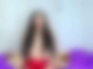 Live cam show with valentina-giraldo - Pornstar Brown Eyes on CamwithHer