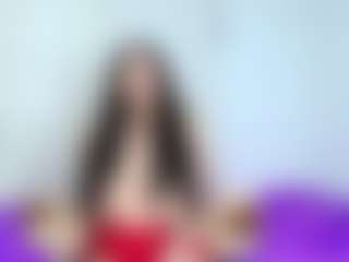 valentina-giraldo's Live Sex Cam Show