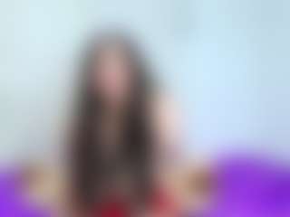 Live cam show with valentina-giraldo - Solo on Camsoda