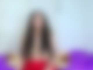 valentina-giraldo's Live Sex Cam Show