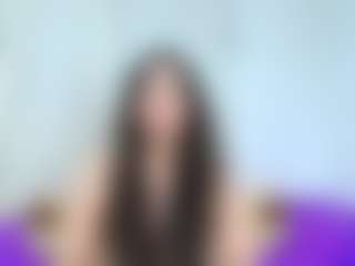 valentina-giraldo's Live Sex Cam Show