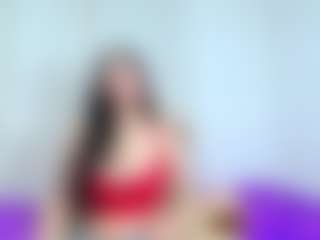valentina-giraldo's Live Sex Cam Show
