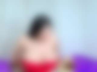 valentina-giraldo's Live Sex Cam Show