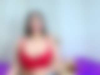 valentina-giraldo's Live Sex Cam Show