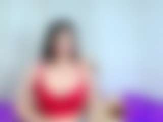 valentina-giraldo's Live Sex Cam Show