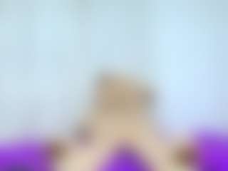 valentina-giraldo's Live Sex Cam Show