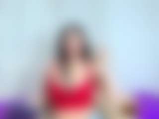 valentina-giraldo's Live Sex Cam Show