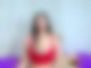 valentina-giraldo's Live Sex Cam Show
