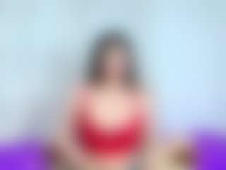 valentina-giraldo's Live Sex Cam Show