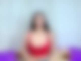valentina-giraldo's Live Sex Cam Show