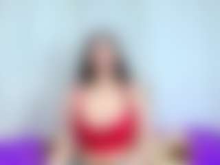 valentina-giraldo's Live Sex Cam Show