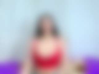 valentina-giraldo's Live Sex Cam Show