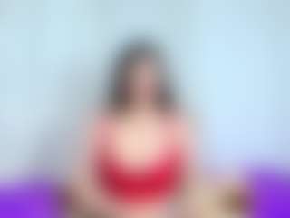 valentina-giraldo's Live Sex Cam Show