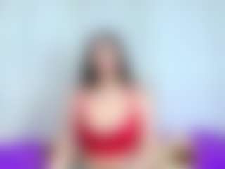 valentina-giraldo's Live Sex Cam Show