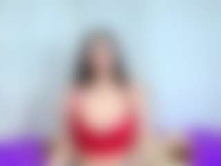 valentina-giraldo's Live Sex Cam Show