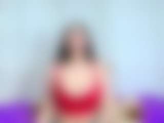 valentina-giraldo's Live Sex Cam Show