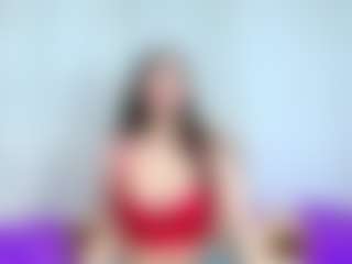 valentina-giraldo's Live Sex Cam Show