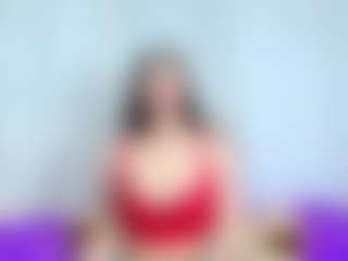 valentina-giraldo's Live Sex Cam Show