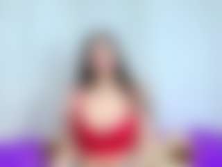 valentina-giraldo's Live Sex Cam Show