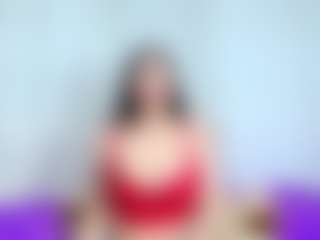 valentina-giraldo's Live Sex Cam Show