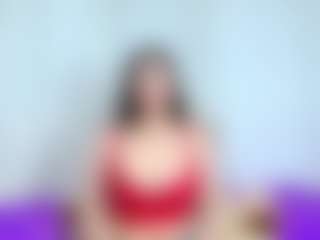 valentina-giraldo's Live Sex Cam Show
