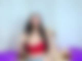 valentina-giraldo's Live Sex Cam Show