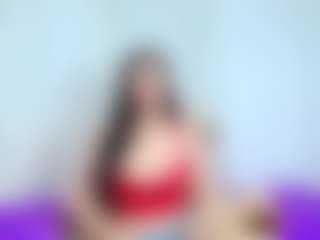 valentina-giraldo's Live Sex Cam Show