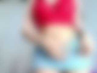 valentina-giraldo's Live Sex Cam Show