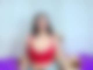 valentina-giraldo's Live Sex Cam Show
