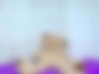 valentina-giraldo's Live Sex Cam Show