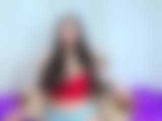 valentina-giraldo's Live Sex Cam Show