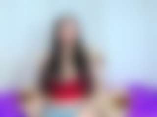 valentina-giraldo's Live Sex Cam Show