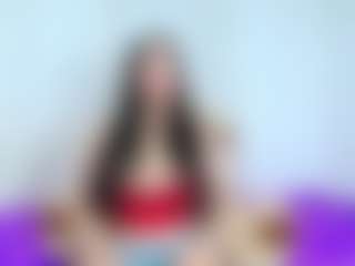 valentina-giraldo's Live Sex Cam Show