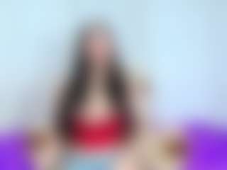 valentina-giraldo's Live Sex Cam Show