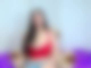 valentina-giraldo's Live Sex Cam Show