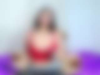 valentina-giraldo's Live Sex Cam Show