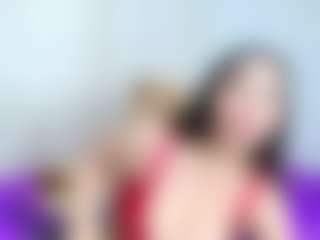 valentina-giraldo's Live Sex Cam Show