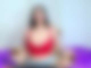 valentina-giraldo's Live Sex Cam Show